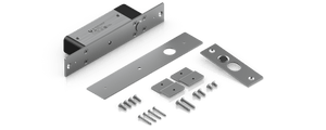 Ubiquiti UACC-Lock-Bolt-Safe Fail-Safe Electric Bolt Lock - ACE Peripherals