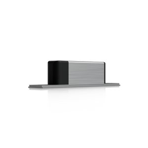 Ubiquiti UACC-Lock-Bolt-Safe Fail-Safe Electric Bolt Lock - ACE Peripherals