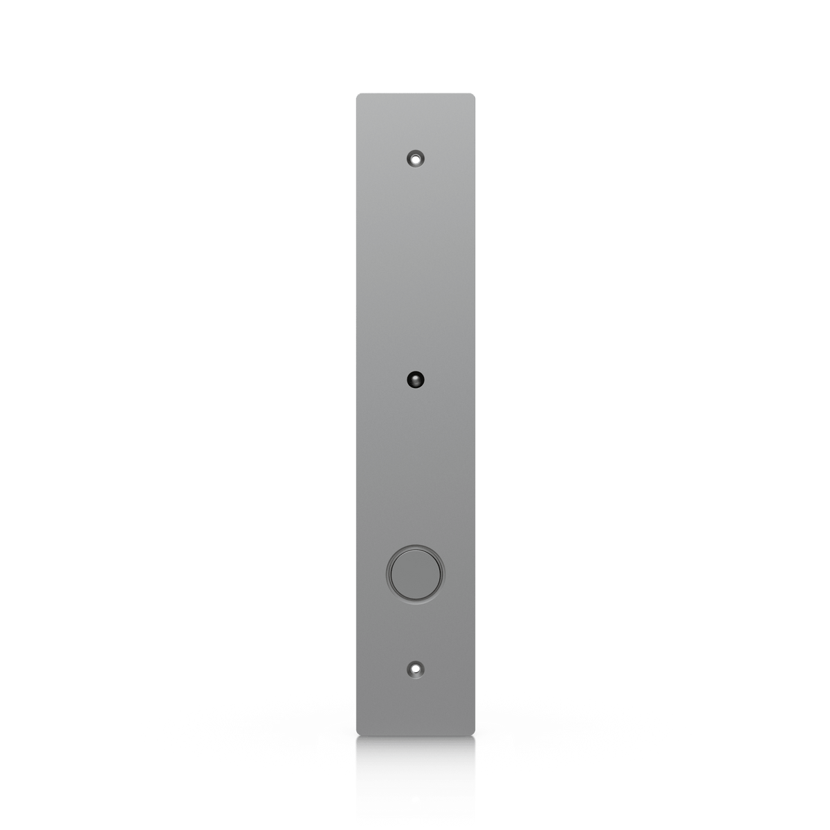 Ubiquiti UACC-Lock-Bolt-Secure Fail-Secure Electric Bolt Lock - ACE Peripherals