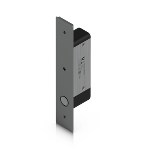 Ubiquiti UACC-Lock-Bolt-Secure Fail-Secure Electric Bolt Lock - ACE Peripherals