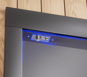 Ubiquiti UACC-Lock-Bolt-Secure Fail-Secure Electric Bolt Lock - ACE Peripherals