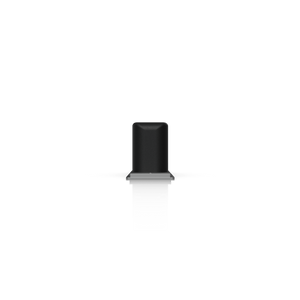 Ubiquiti UACC-Lock-Bolt-Secure Fail-Secure Electric Bolt Lock - ACE Peripherals