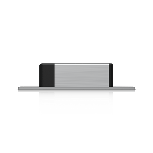 Ubiquiti UACC-Lock-Bolt-Secure Fail-Secure Electric Bolt Lock - ACE Peripherals