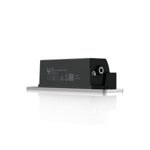 Ubiquiti UACC-Lock-Strike-Safe-15mm Fail-Safe Electric Strike Lock - ACE Peripherals