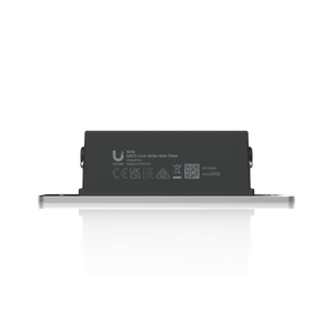 Ubiquiti UACC-Lock-Strike-Safe-15mm Fail-Safe Electric Strike Lock - ACE Peripherals