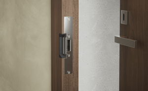 Ubiquiti UACC-Lock-Strike-Safe-15mm Fail-Safe Electric Strike Lock - ACE Peripherals
