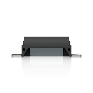 Ubiquiti UACC-Lock-Strike-Safe-15mm Fail-Safe Electric Strike Lock - ACE Peripherals