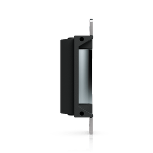 Ubiquiti UACC-Lock-Strike-Safe-15mm Fail-Safe Electric Strike Lock - ACE Peripherals