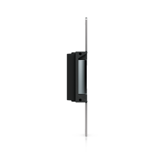 Ubiquiti UACC-Lock-Strike-Safe-15mm Fail-Safe Electric Strike Lock - ACE Peripherals