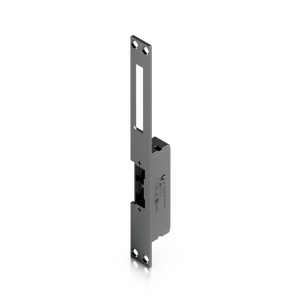 Ubiquiti UACC-Lock-Strike-Safe-8mm Fail-Safe Electric Strike Lock - ACE Peripherals
