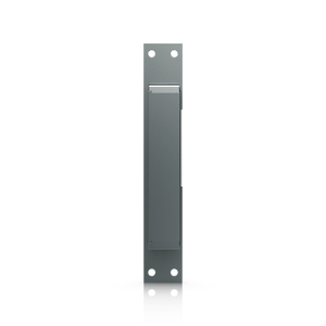Ubiquiti UACC-Lock-Strike-Safe-8mm Fail-Safe Electric Strike Lock - ACE Peripherals