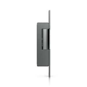 Ubiquiti UACC-Lock-Strike-Safe-8mm Fail-Safe Electric Strike Lock - ACE Peripherals