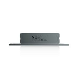 Ubiquiti UACC-Lock-Strike-Safe-8mm Fail-Safe Electric Strike Lock - ACE Peripherals