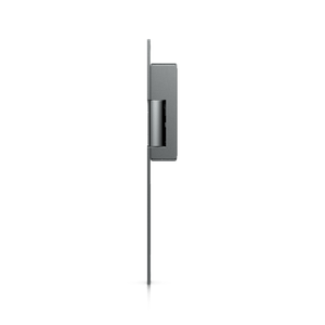 Ubiquiti UACC-Lock-Strike-Safe-8mm Fail-Safe Electric Strike Lock - ACE Peripherals