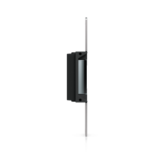 Ubiquiti UACC-Lock-Strike-Secure-15mm Fail-Secure Electric Strike Lock - ACE Peripherals