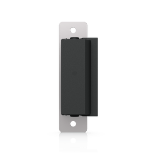 Ubiquiti UACC-Lock-Strike-Secure-15mm Fail-Secure Electric Strike Lock - ACE Peripherals