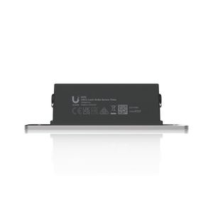 Ubiquiti UACC-Lock-Strike-Secure-15mm Fail-Secure Electric Strike Lock - ACE Peripherals