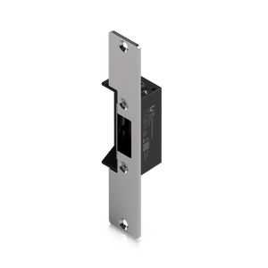 Ubiquiti UACC-Lock-Strike-Secure-15mm Fail-Secure Electric Strike Lock - ACE Peripherals
