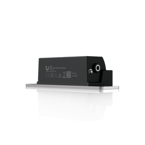 Ubiquiti UACC-Lock-Strike-Secure-15mm Fail-Secure Electric Strike Lock - ACE Peripherals