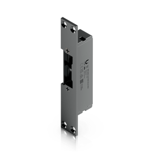 Ubiquiti UACC-Lock-Strike-Secure-8mm Fail-Secure Electric Strike Lock - ACE Peripherals