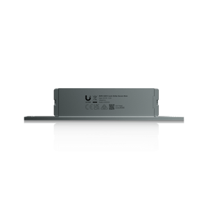 Ubiquiti UACC-Lock-Strike-Secure-8mm Fail-Secure Electric Strike Lock - ACE Peripherals