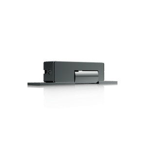 Ubiquiti UACC-Lock-Strike-Secure-8mm Fail-Secure Electric Strike Lock - ACE Peripherals