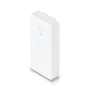 Ubiquiti UACC - LRE Long - Range Ethernet Repeater - ACE Peripherals