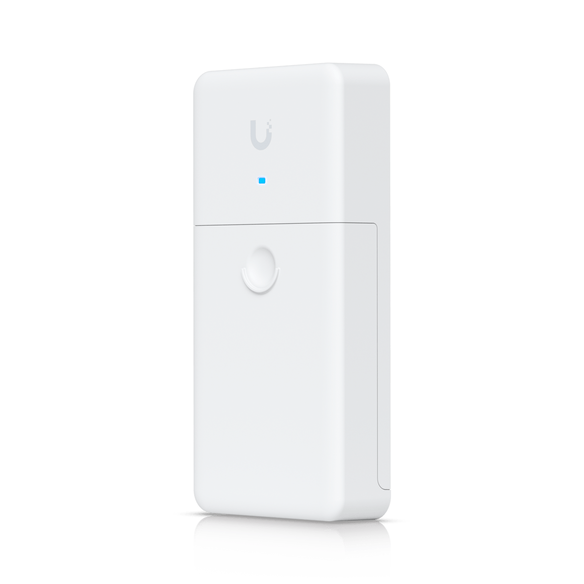 Ubiquiti UACC - LRE Long - Range Ethernet Repeater - ACE Peripherals