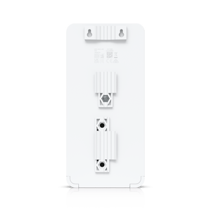 Ubiquiti UACC - LRE Long - Range Ethernet Repeater - ACE Peripherals