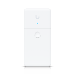 Ubiquiti UACC - LRE Long - Range Ethernet Repeater - ACE Peripherals