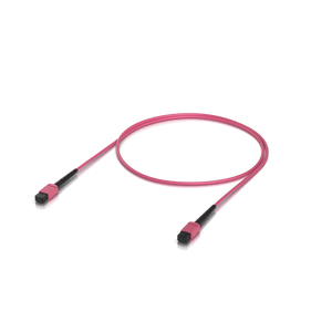 Ubiquiti UACC - OFC - MA - MPMP OM4 MPO - 12 UPC Fiber Patch Cable - ACE Peripherals