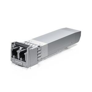 Ubiquiti UACC-OM-MM-10G-D 10 Gbps Multi-Mode Optical Module - ACE Peripherals