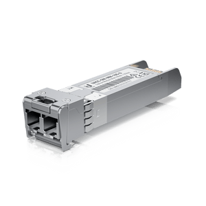 Ubiquiti UACC-OM-MM-10G-D 10 Gbps Multi-Mode Optical Module - ACE Peripherals