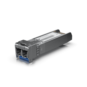 Ubiquiti UACC - OM - SFP28 - LR 25G Single - Mode Optical Module - ACE Peripherals