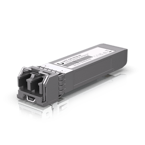 Ubiquiti UACC - OM - SFP28 - SR 25G Multi - Mode Optical Module - ACE Peripherals