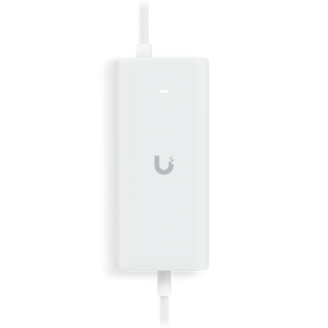 Ubiquiti UACC-PoE+-USBC 30W PoE+ Integrated AC Adapter - ACE Peripherals