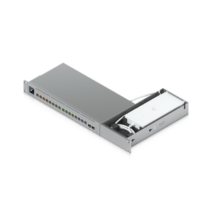 Ubiquiti UACC-Pro-Max-16-RM Pro Max 16 Rack Mount - ACE Peripherals
