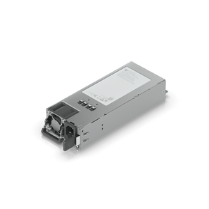 Ubiquiti UACC - PSU - 12V - 550W AC/DC Hot - Swappable Power Module - ACE Peripherals