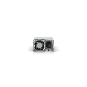 Ubiquiti UACC - PSU - 12V - 550W AC/DC Hot - Swappable Power Module - ACE Peripherals