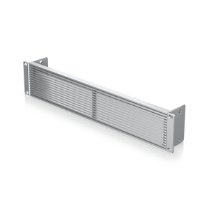 Ubiquiti UACC - Rack - Panel Rack Mount OCD Panel - ACE Peripherals