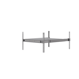 Ubiquiti UACC - Rack - Rails - Slide UniFi Sliding Rack Rails - ACE Peripherals