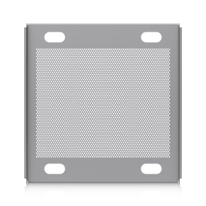 Ubiquiti UACC - Rack - Shelf - TL Toolless Mini Rack Shelf - ACE Peripherals