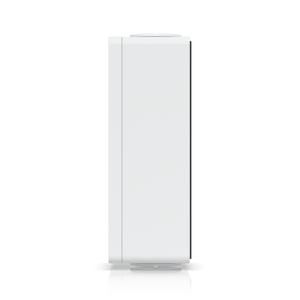 Ubiquiti UACC - Reader - JB Access Reader Junction Box - ACE Peripherals