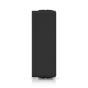Ubiquiti UACC - Reader - JB Access Reader Junction Box - ACE Peripherals