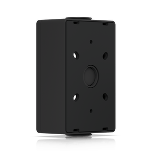 Ubiquiti UACC - Reader - JB Access Reader Junction Box - ACE Peripherals