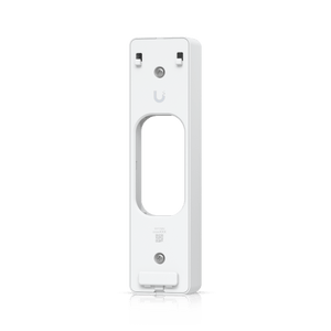 Ubiquiti UACC - Reader - Pro - AM Access Reader Pro Angle Mount - ACE Peripherals