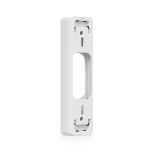Ubiquiti UACC - Reader - Pro - AM Access Reader Pro Angle Mount - ACE Peripherals