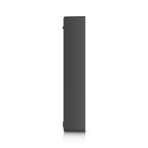 Ubiquiti UACC - Reader - Pro - AM Access Reader Pro Angle Mount - ACE Peripherals