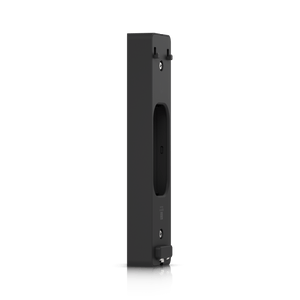 Ubiquiti UACC - Reader - Pro - AM Access Reader Pro Angle Mount - ACE Peripherals