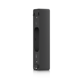 Ubiquiti UACC - Reader - Pro - AM Access Reader Pro Angle Mount - ACE Peripherals